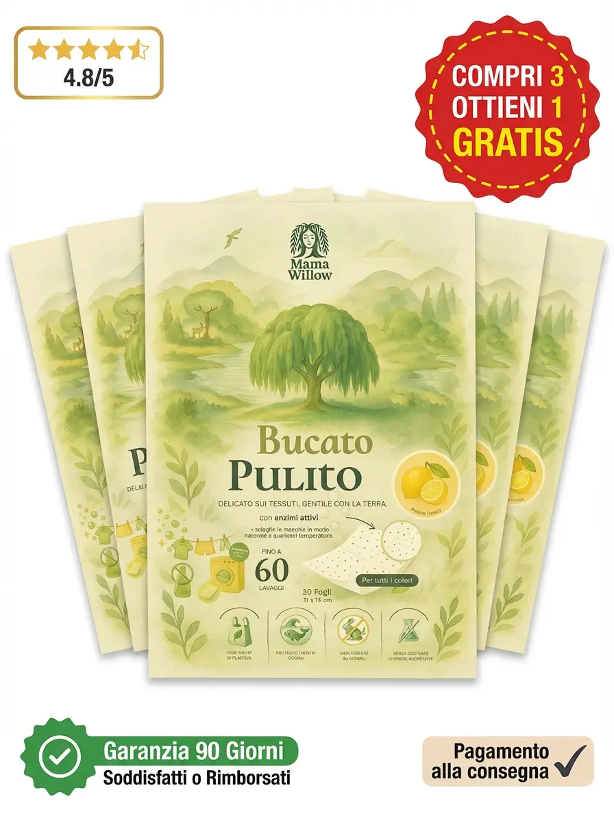 Offerta prodotto