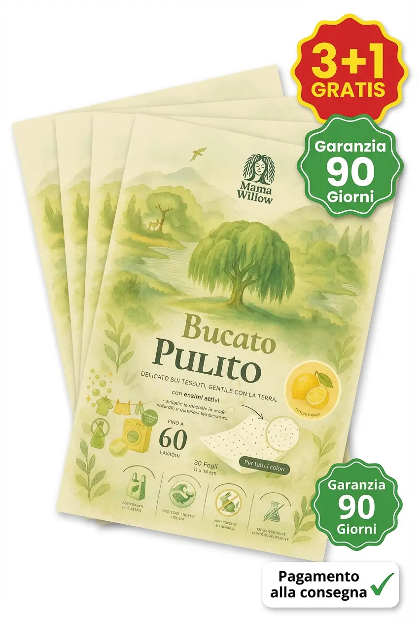 Offerta prodotto
