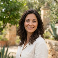 Chiara Moretti