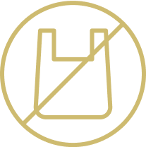 check icon