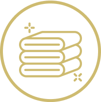check icon