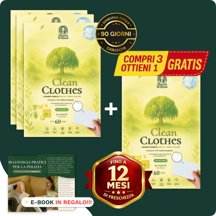 Offerta prodotto