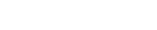 MamaWillow Logo