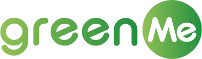 GreenMe