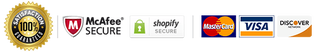 Secure