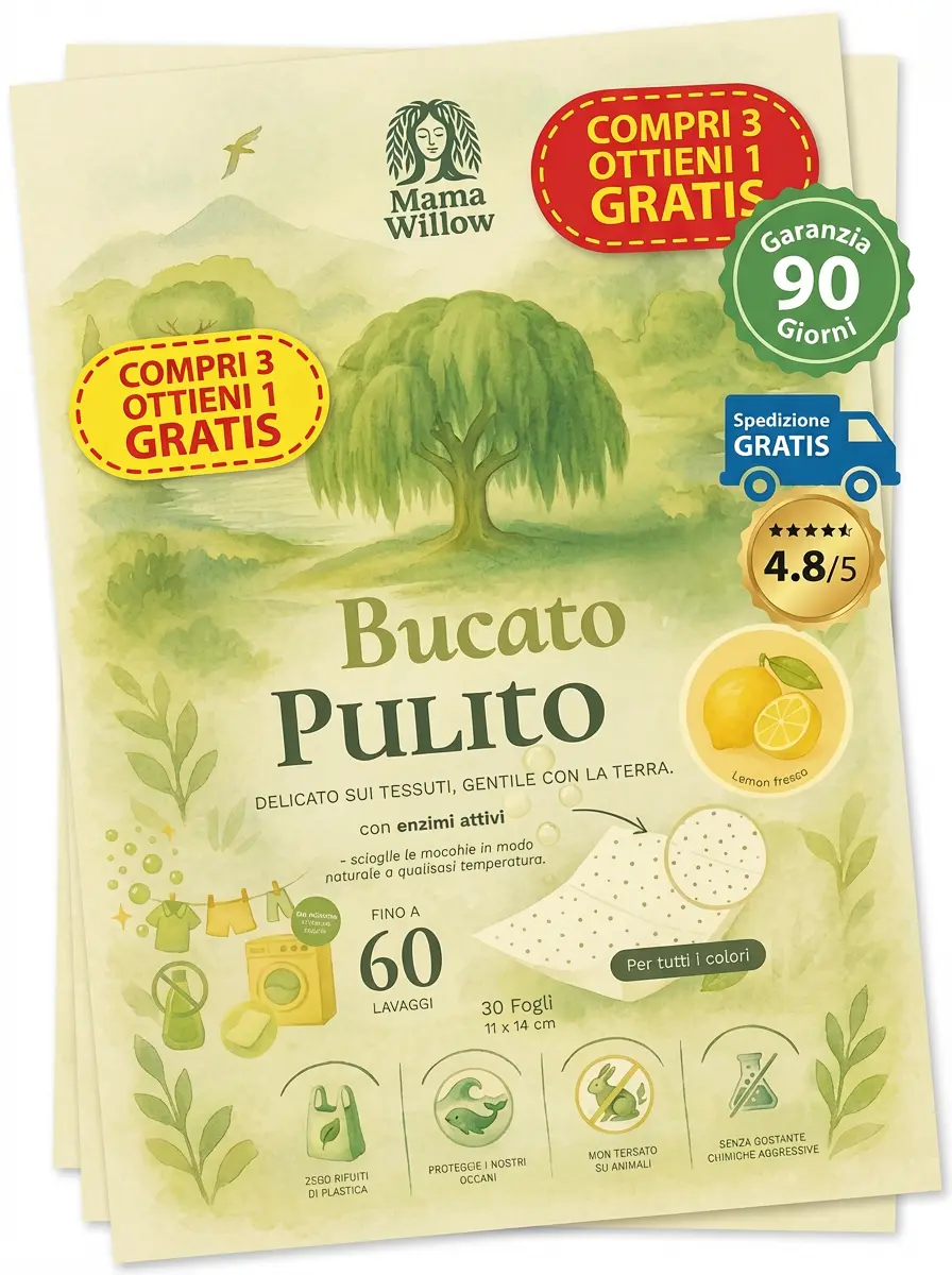 Offerta prodotto