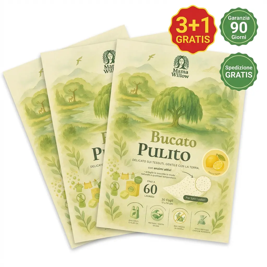 Offerta prodotto