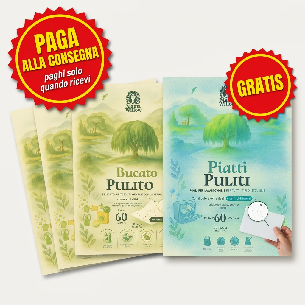 Offerta prodotto