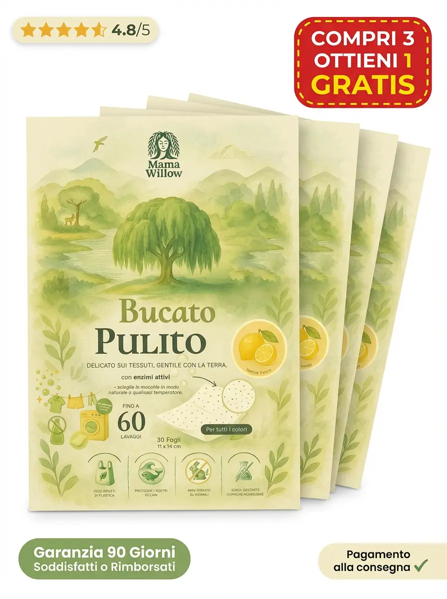Offerta prodotto