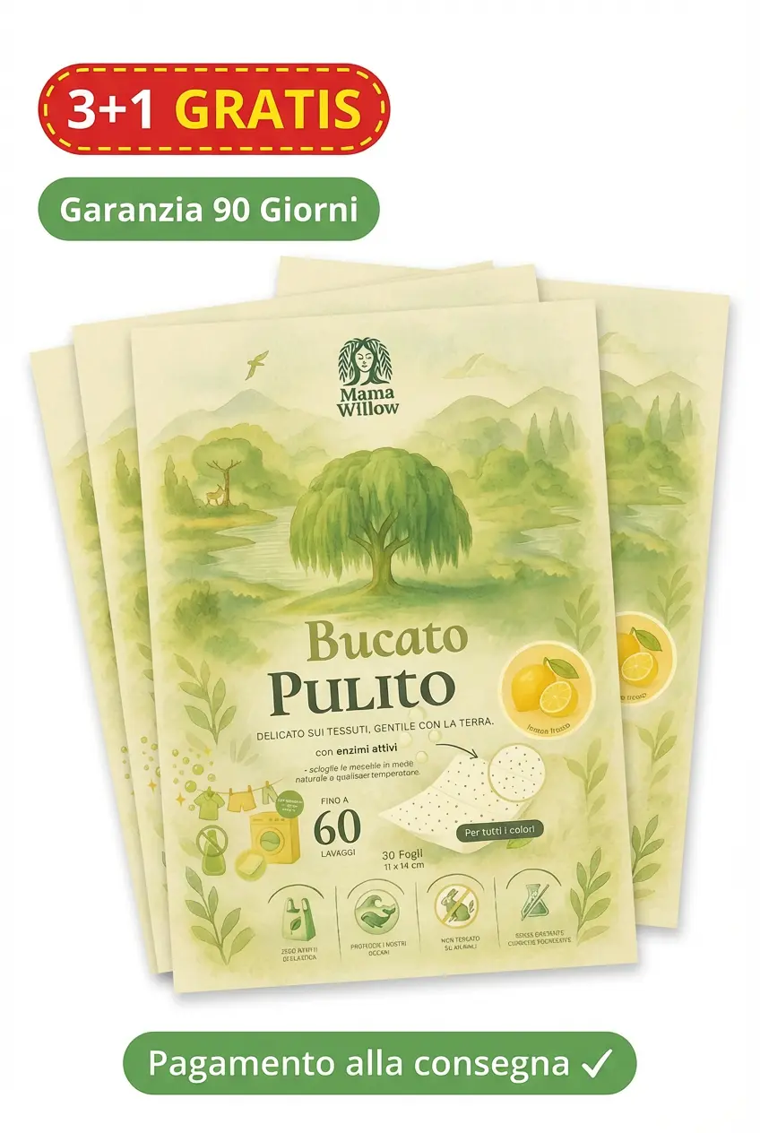 Offerta prodotto