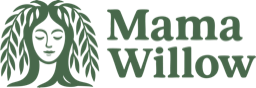 MamaWillow
