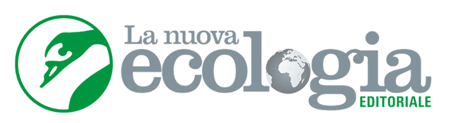La Nuova Ecologia