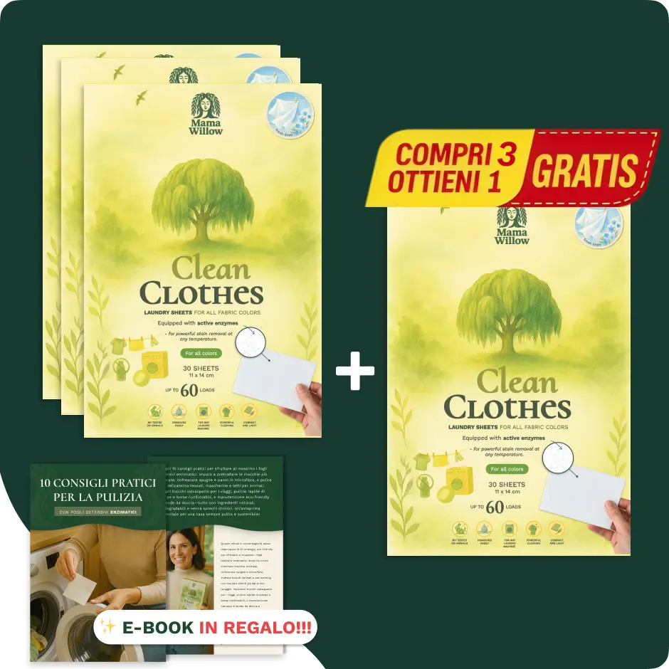 Offerta prodotto