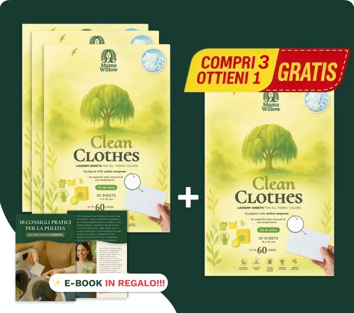 Offerta prodotto