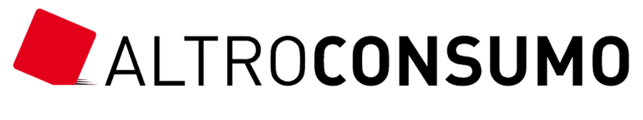 Altroconsumo