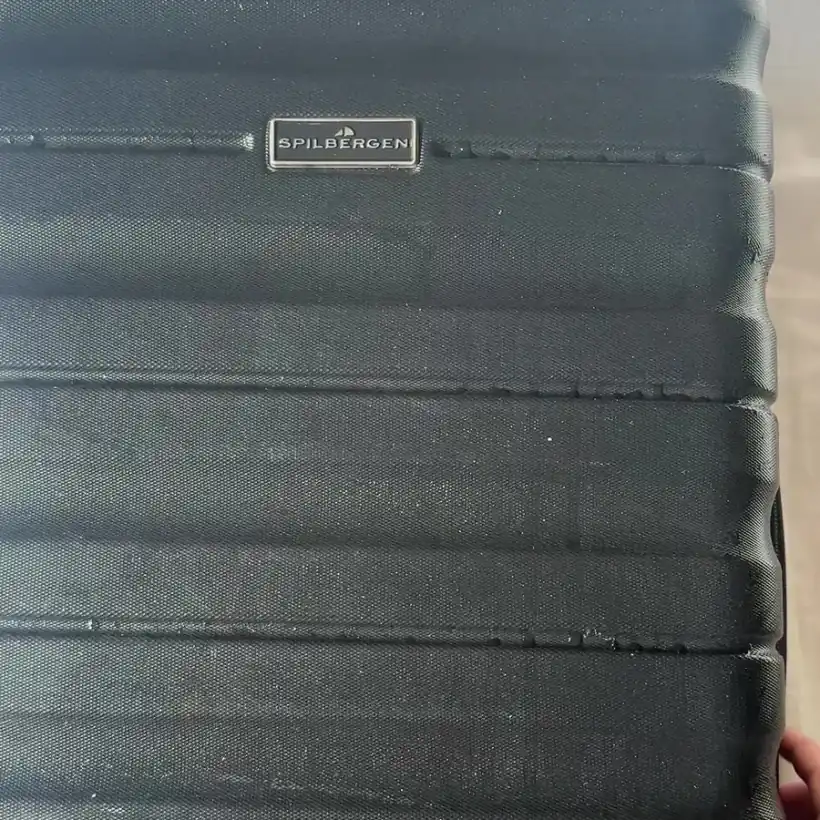 MamaWillow Waschmittel-Sheets