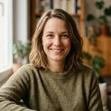 Julia K.