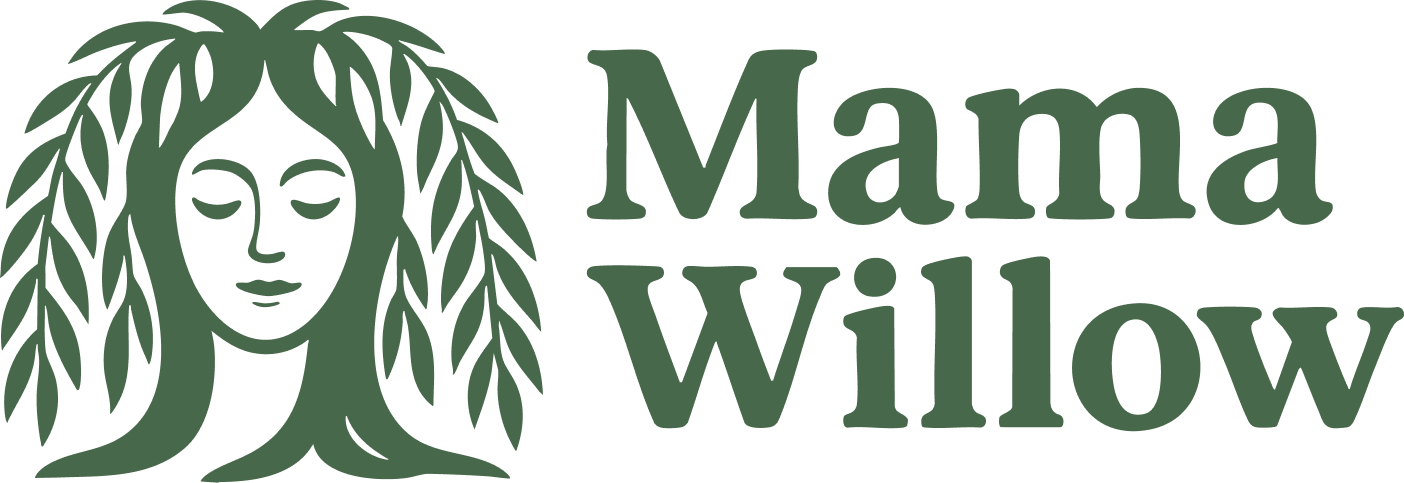 MamaWillow