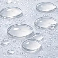 Pflanzliches Glycerin